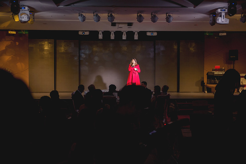Apple婚禮攝影 Wedding婚禮記錄 Zhuang婚禮攝影 