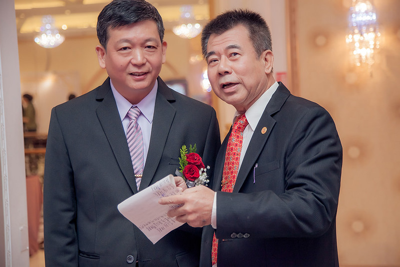 Apple婚禮攝影 Wedding婚禮記錄 Zhuang婚禮攝影 