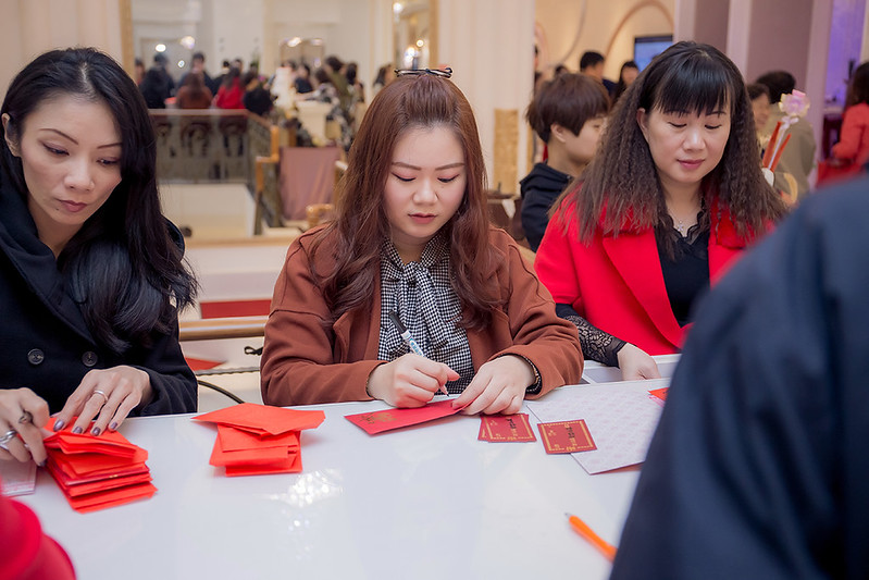 Apple婚禮攝影 Wedding婚禮記錄 Zhuang婚禮攝影 