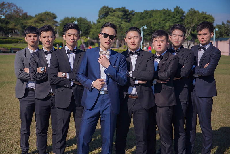 Apple婚禮攝影 Wedding婚禮記錄 Zhuang婚禮攝影 