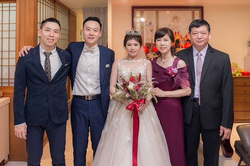 Apple婚禮攝影 Wedding婚禮記錄 Zhuang婚禮攝影 