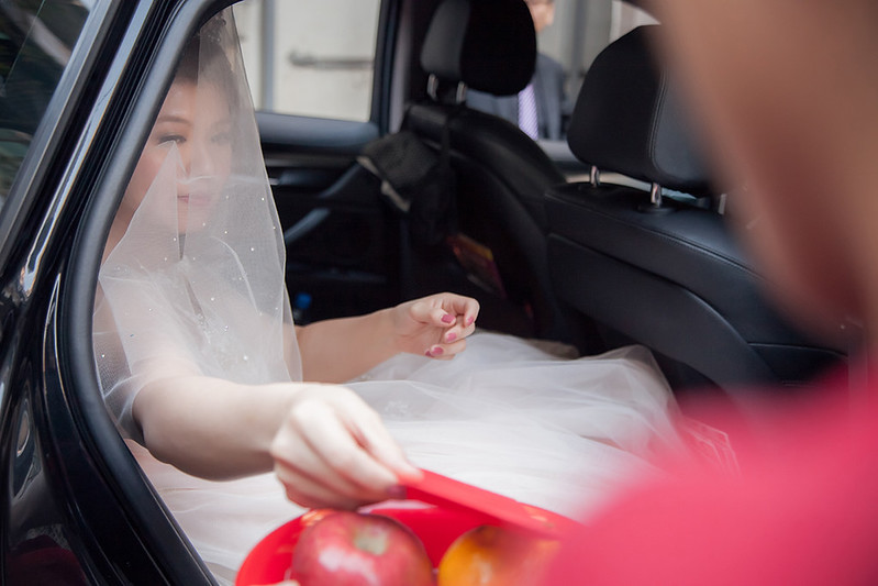 Apple婚禮攝影 Wedding婚禮記錄 Zhuang婚禮攝影 