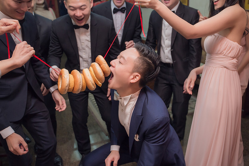 Apple婚禮攝影 Wedding婚禮記錄 Zhuang婚禮攝影 