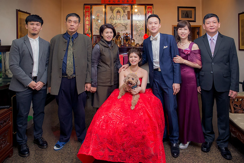 Apple婚禮攝影 Wedding婚禮記錄 Zhuang婚禮攝影 