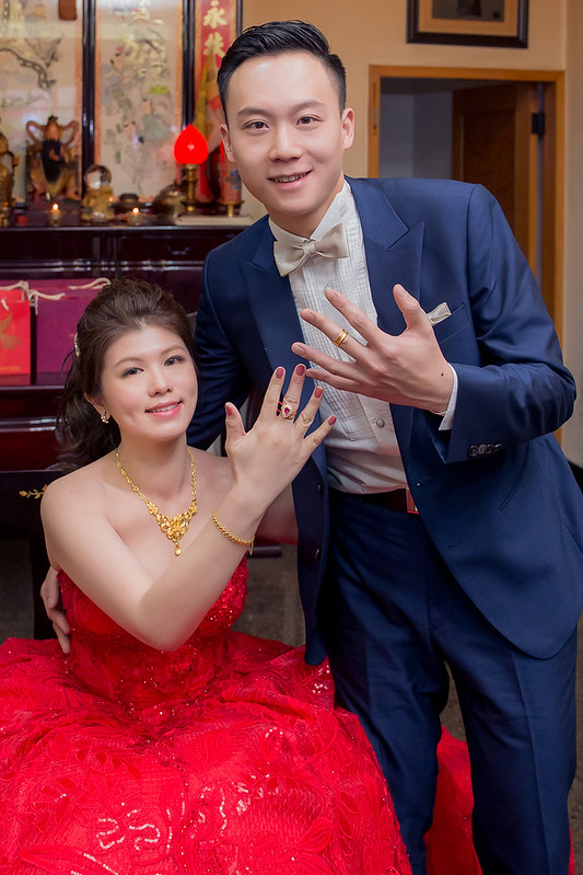 Apple婚禮攝影 Wedding婚禮記錄 Zhuang婚禮攝影 