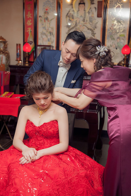 Apple婚禮攝影 Wedding婚禮記錄 Zhuang婚禮攝影 