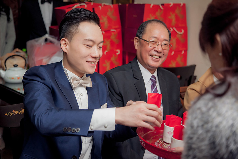 Apple婚禮攝影 Wedding婚禮記錄 Zhuang婚禮攝影 