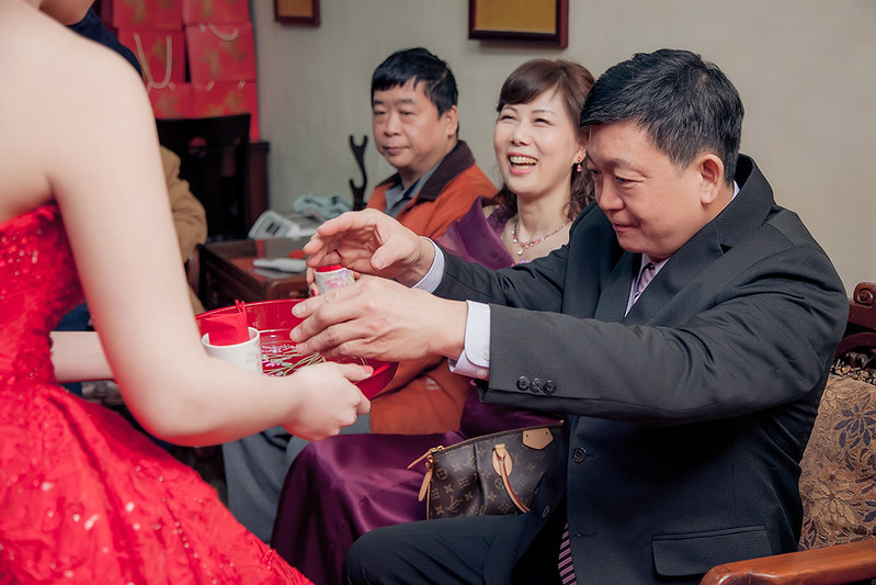 Apple婚禮攝影 Wedding婚禮記錄 Zhuang婚禮攝影 