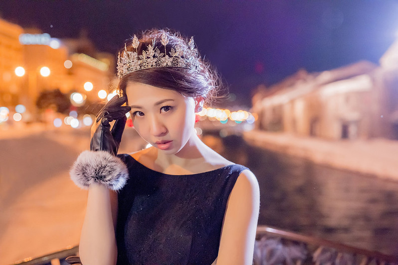 海外婚紗婚禮攝影推薦 