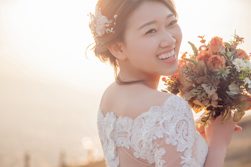 海外婚紗婚禮攝影推薦 