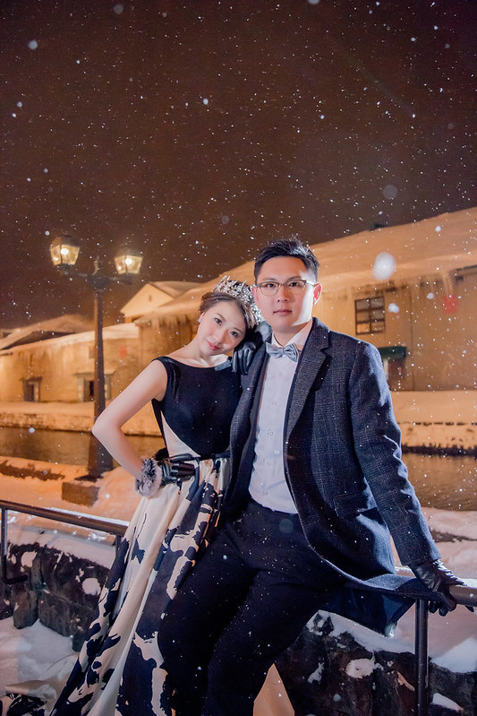 海外婚紗婚禮攝影推薦 