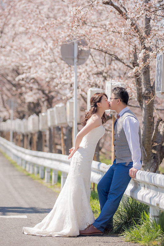 海外婚紗婚禮攝影推薦 