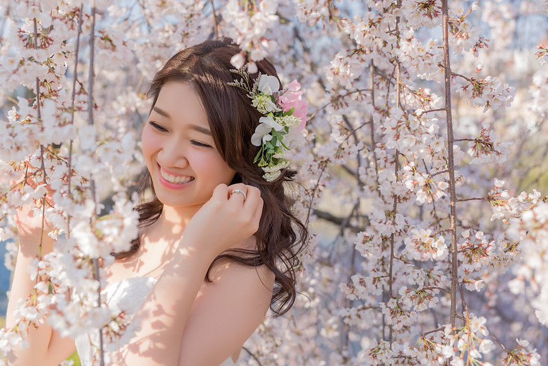 海外婚紗婚禮攝影推薦 