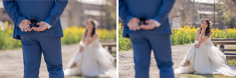 海外婚紗婚禮攝影推薦 