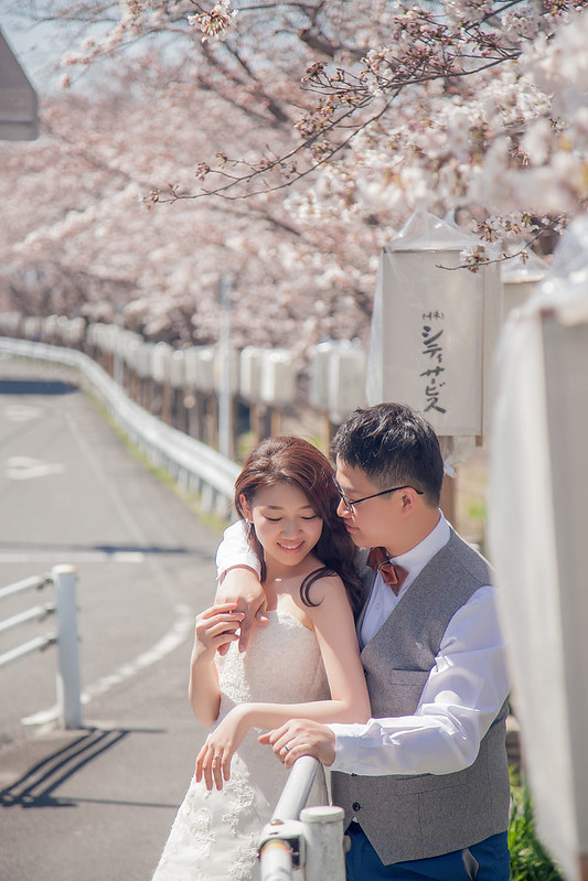 海外婚紗婚禮攝影推薦 
