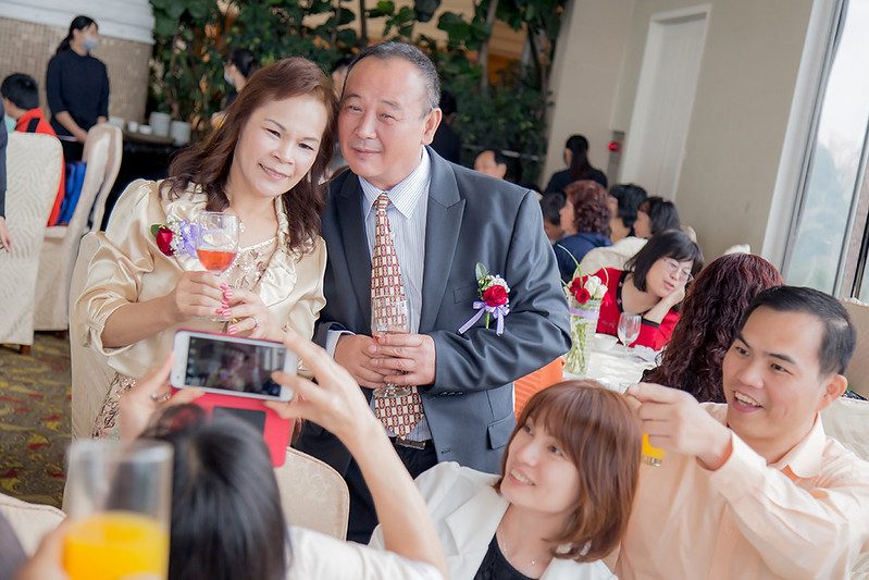 Apple婚禮攝影 Wedding婚禮記錄 大熊婚禮攝影 