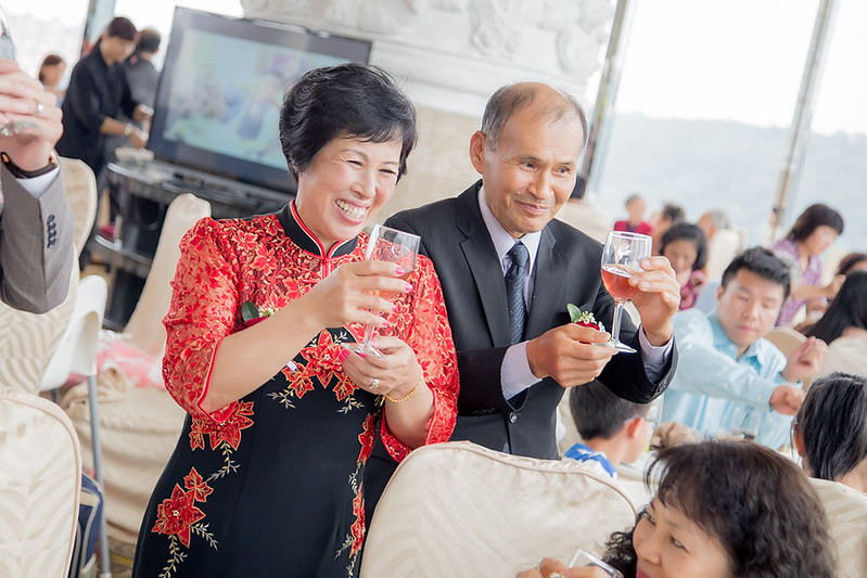 Apple婚禮攝影 Wedding婚禮記錄 大熊婚禮攝影 