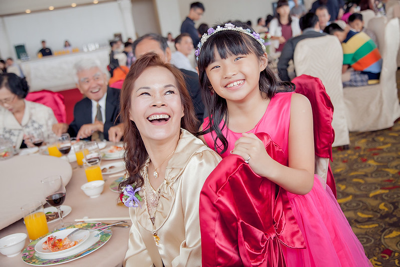 Apple婚禮攝影 Wedding婚禮記錄 大熊婚禮攝影 