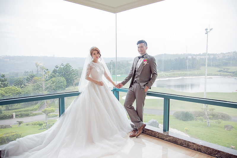 Apple婚禮攝影 Wedding婚禮記錄 大熊婚禮攝影 