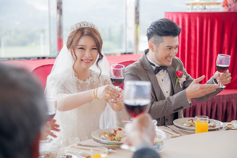 Apple婚禮攝影 Wedding婚禮記錄 大熊婚禮攝影 