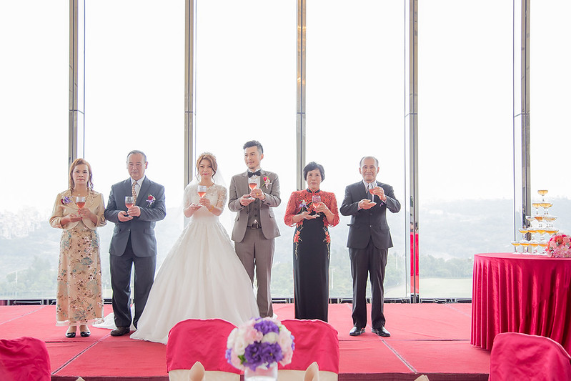 Apple婚禮攝影 Wedding婚禮記錄 大熊婚禮攝影 