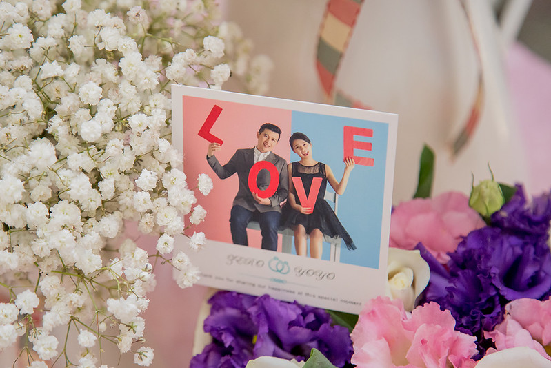Apple婚禮攝影 Wedding婚禮記錄 大熊婚禮攝影 