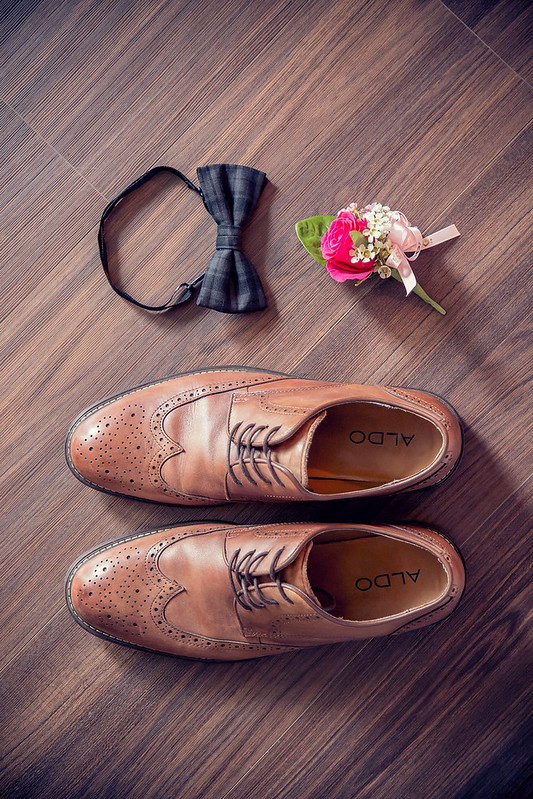 Apple婚禮攝影 Wedding婚禮記錄 大熊婚禮攝影 