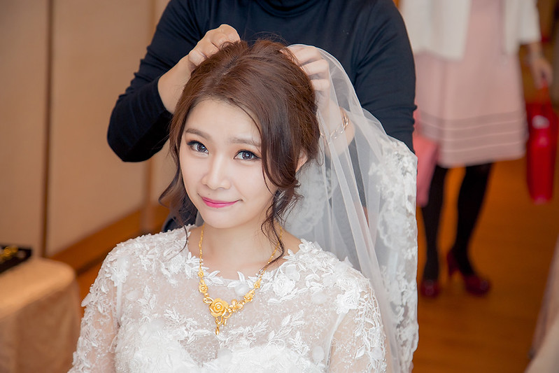 Apple婚禮攝影 Wedding婚禮記錄 大熊婚禮攝影 