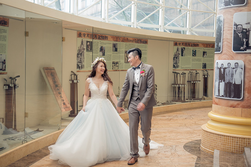 Apple婚禮攝影 Wedding婚禮記錄 大熊婚禮攝影 