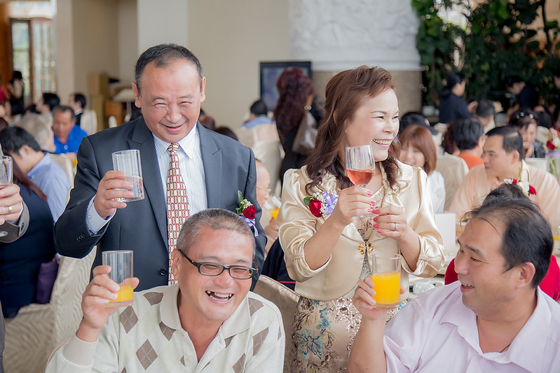 Apple婚禮攝影 Wedding婚禮記錄 大熊婚禮攝影 
