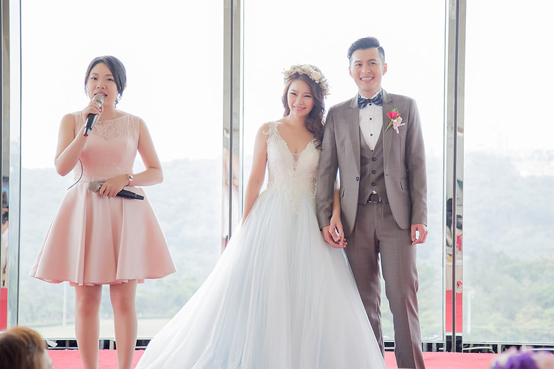 Apple婚禮攝影 Wedding婚禮記錄 大熊婚禮攝影 