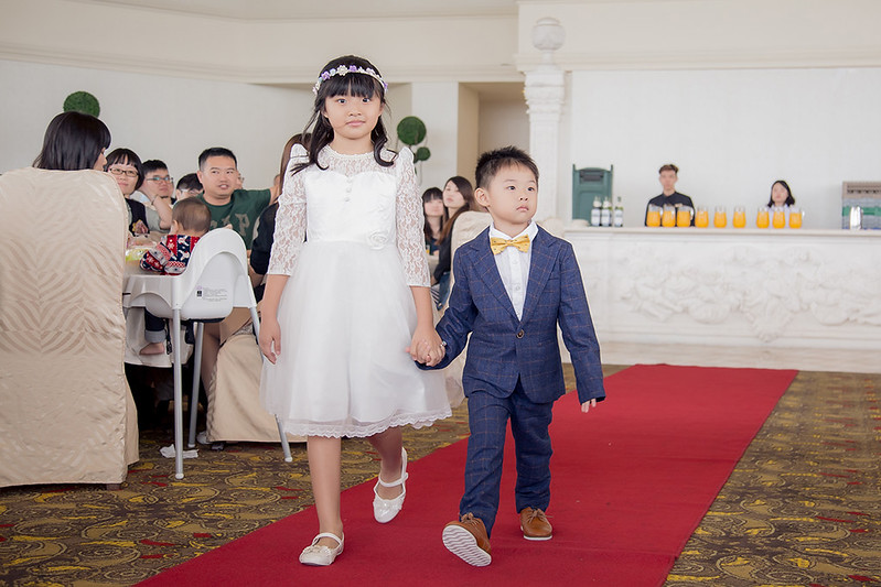 Apple婚禮攝影 Wedding婚禮記錄 大熊婚禮攝影 