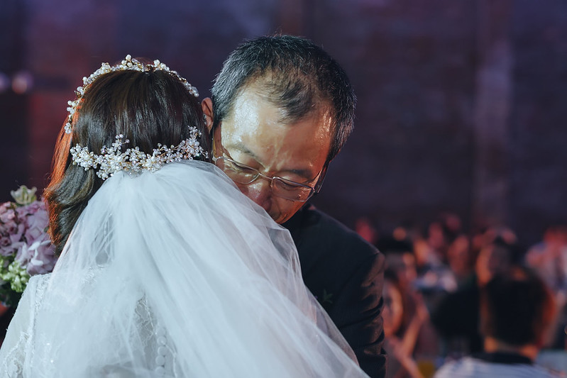 Bo婚禮紀實作品 Wedding婚禮記錄 