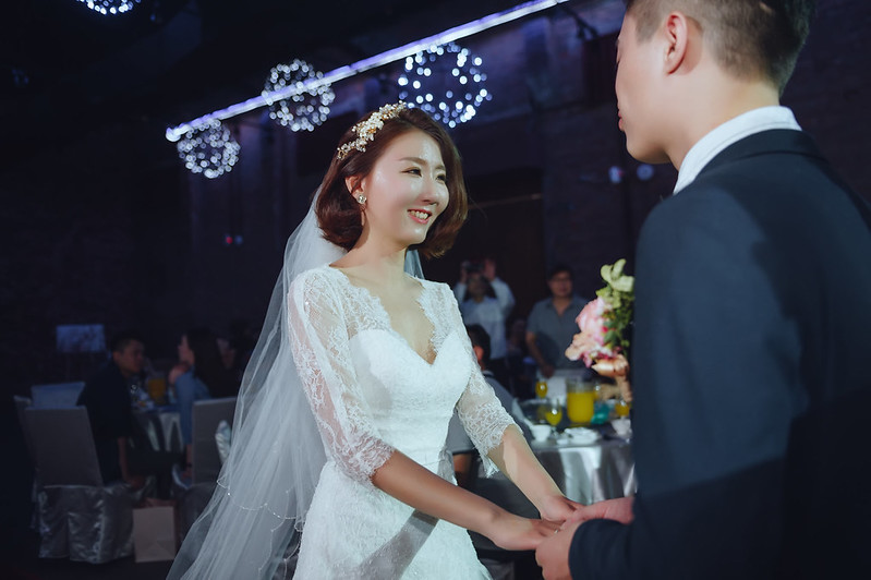 Bo婚禮紀實作品 Wedding婚禮記錄 
