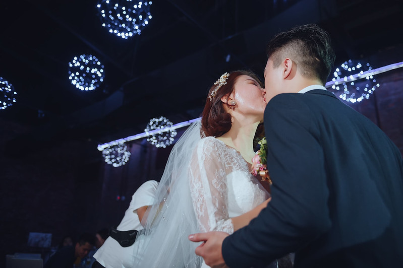 Bo婚禮紀實作品 Wedding婚禮記錄 