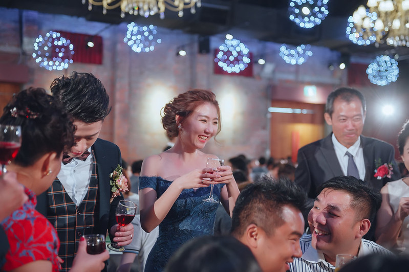 Bo婚禮紀實作品 Wedding婚禮記錄 