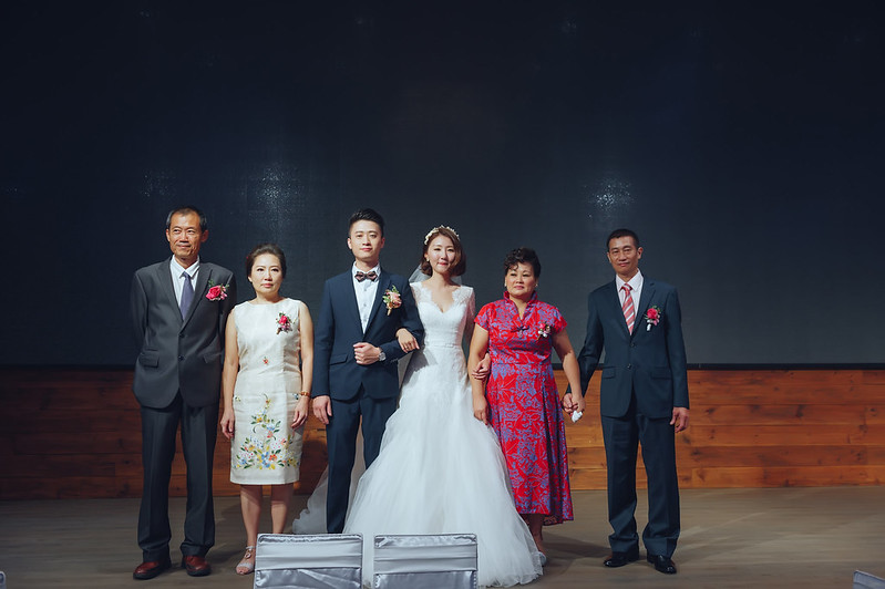 Bo婚禮紀實作品 Wedding婚禮記錄 