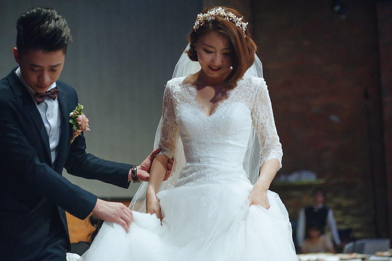 Bo婚禮紀實作品 Wedding婚禮記錄 