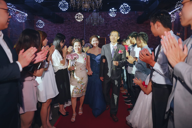 Bo婚禮紀實作品 Wedding婚禮記錄 