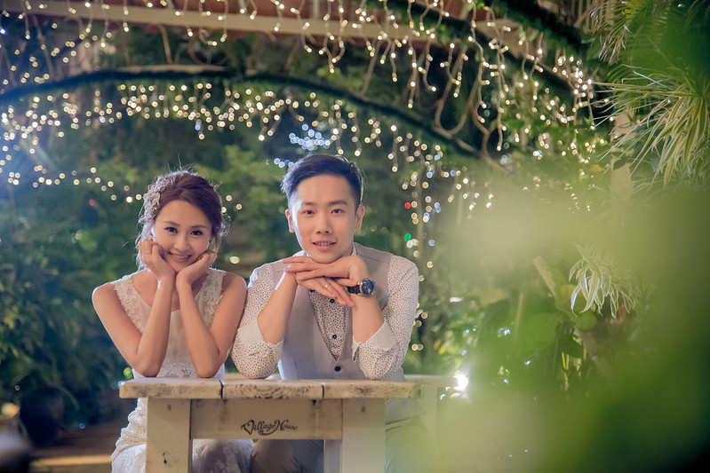 沖繩婚紗婚禮 海外婚紗婚禮攝影推薦 