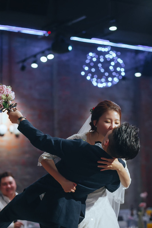 Bo婚禮紀實作品 Wedding婚禮記錄 