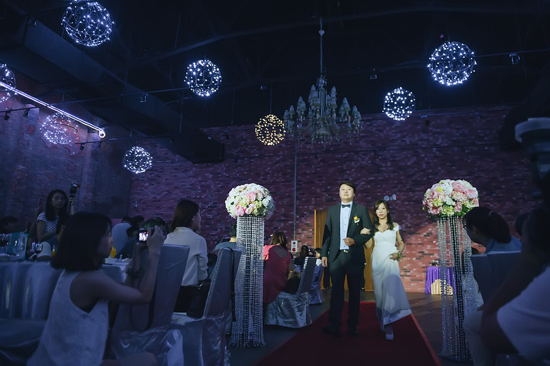 Bo婚禮紀實作品 Wedding婚禮記錄 