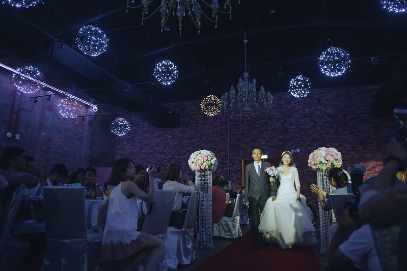Bo婚禮紀實作品 Wedding婚禮記錄 