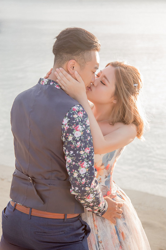 沖繩婚紗婚禮 海外婚紗婚禮攝影推薦 
