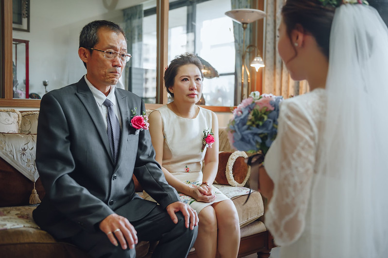 Bo婚禮紀實作品 Wedding婚禮記錄 