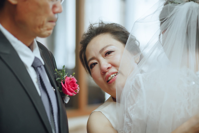 Bo婚禮紀實作品 Wedding婚禮記錄 
