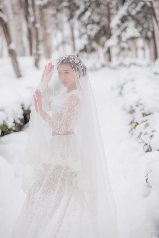 海外婚紗婚禮攝影推薦 