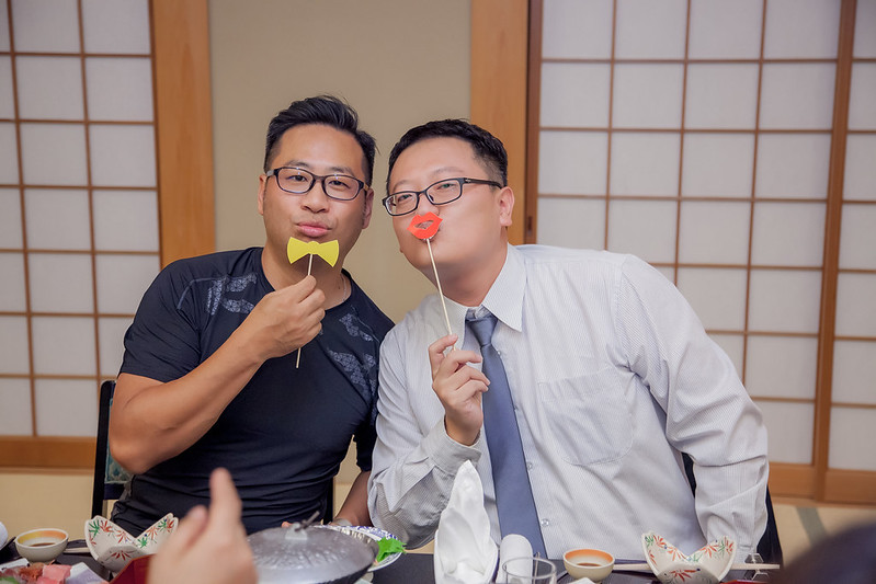 海外婚紗婚禮攝影推薦 