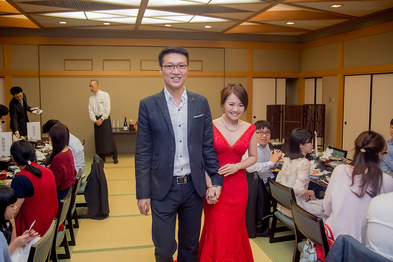 海外婚紗婚禮攝影推薦 