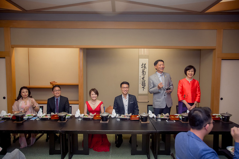 海外婚紗婚禮攝影推薦 